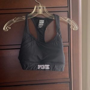 VS PINK Sports Bra